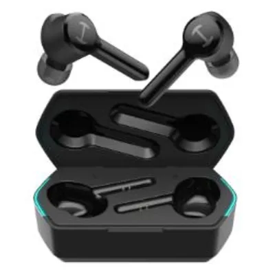 Edifier Gm6