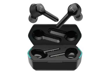 Edifier Gm6