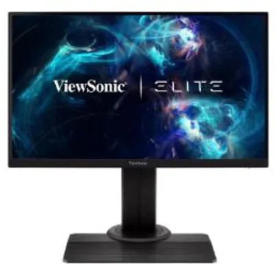 Viewsonic Elite Xg2405