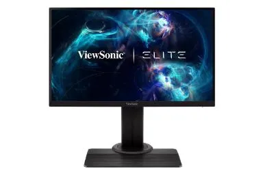 Viewsonic Elite Xg2405