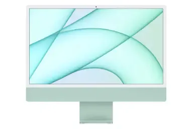 مقارنة Apple Imac M1 7 Core Gpu 8Gb 256Gb {request()->input('language_config')['common']['with']} Green Gx622S I716S Core I7 12700 Uhd 770 16Gb 512Gb