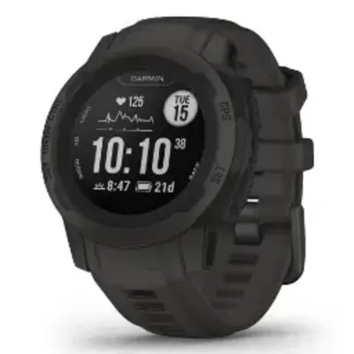 Garmin Instinct 2S 40Mm