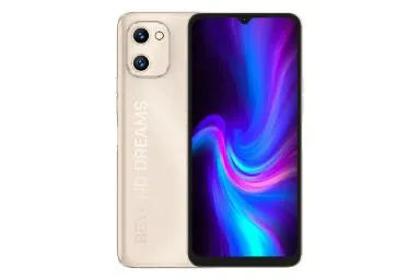 مقارنة Umidigi F3 Se {request()->input('language_config')['common']['with']} زد تي إي Nubia Z11 mini