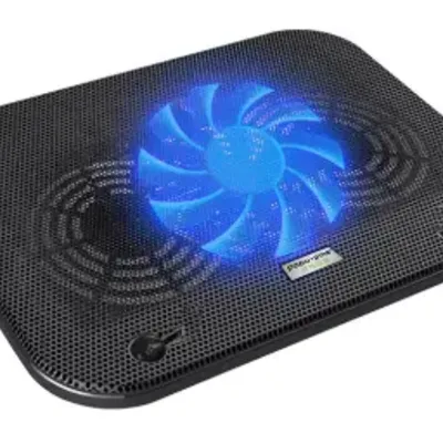 Coolcold F3