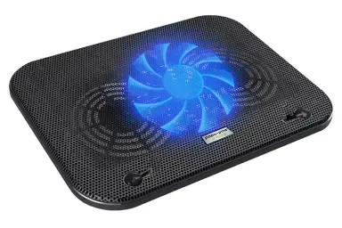 مقارنة Coolcold F3 {request()->input('language_config')['common']['with']} Deepcool Multi Core X8