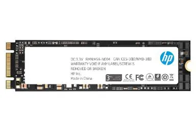 مقارنة Hp S700 Sata M 2 250Gb {request()->input('language_config')['common']['with']} Samsung 960 Evo 500Gb