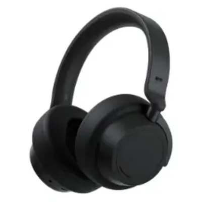 Microsoft Surface Headphones 2
