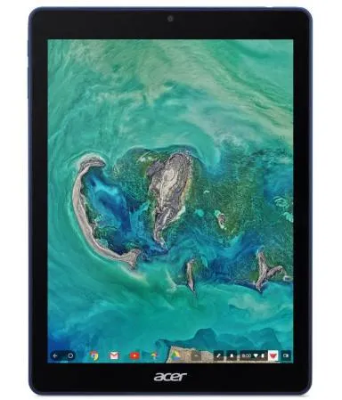 مقارنة Acer Chromebook Tab 10 {request()->input('language_config')['common']['with']} Lg G Pad 80 Lte