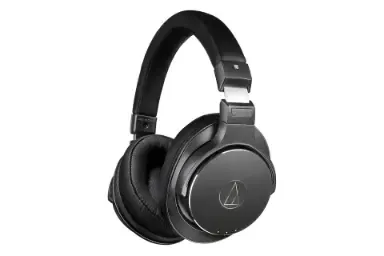 مقارنة Asus Rog Strix Go 24 {request()->input('language_config')['common']['with']} Audio Technica Ath Dsr7Bt