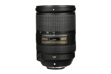 مقارنة Canon Ef 50Mm F18 Stm {request()->input('language_config')['common']['with']} Nikon Af S Dx Nikkor 18 300Mm F35 56G Ed Vr