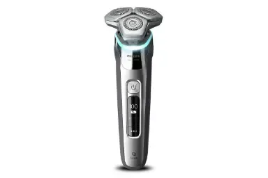 مقارنة Philips S998550 {request()->input('language_config')['common']['with']} Vgr V 032