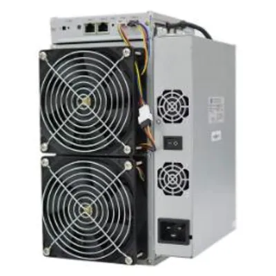 Canaan Avalonminer 1047