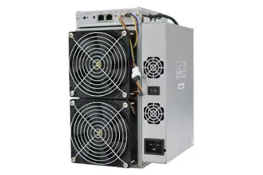 Canaan Avalonminer 1047