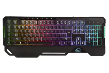 Tsco Gk 8126