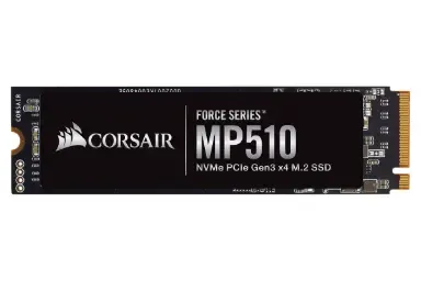 مقارنة Adata Sd600Q 960Gb {request()->input('language_config')['common']['with']} Corsair Force Mp510 Nvme M2 1 92Tb