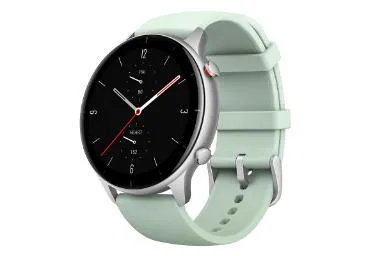 مقارنة Amazfit Gtr 2E {request()->input('language_config')['common']['with']} Garmin Instinct Tactical