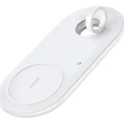 Anker Powerwave Plus B2570