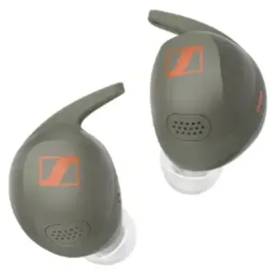 Sennheiser Momentum Sport