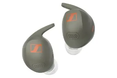 مقارنة Sennheiser Hd 300 {request()->input('language_config')['common']['with']} Sennheiser Momentum Sport