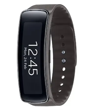مقارنة Lemfo Lemx {request()->input('language_config')['common']['with']} Samsung Gear Fit