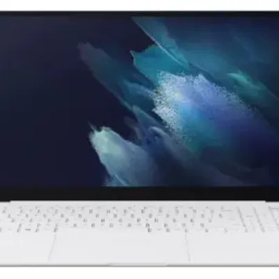 Samsung Galaxy Book Pro 15 Core I7 1165G7 Iris Xe 16Gb 256Gb