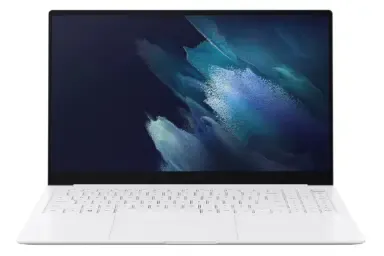 صورة Samsung Galaxy Book Pro 15 Core I7 1165G7 Iris Xe 16Gb 256Gb
