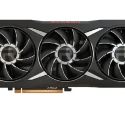 Amd راديون Rx 6950 Xt