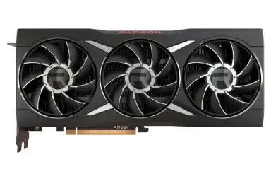 Amd راديون Rx 6950 Xt