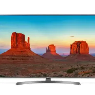 Lg 55Uk69000Gi