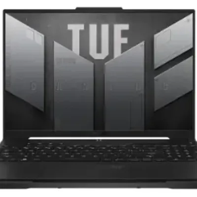 Asus Tuf Gaming A16 Advantage Edition Fa617Ns Ryzen 7 7735Hs Rx 7600S 32Gb 2Tb