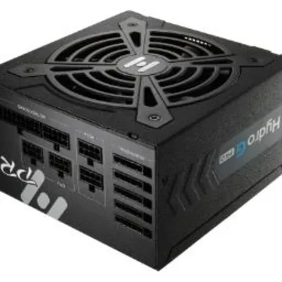 Fsp Hydro G Pro 750W