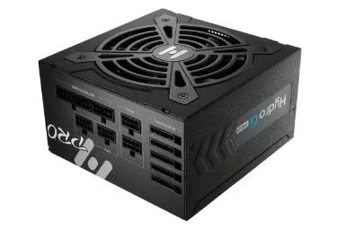 مقارنة Fsp Hydro G Pro 750W {request()->input('language_config')['common']['with']} Raidmax RX-550XTB بقدرة 550 واط