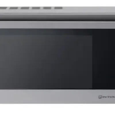 Lg Mj3965Acs