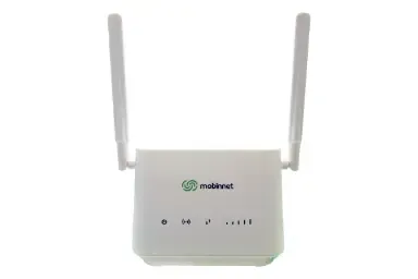 صورة Mobinnet Mn4200
