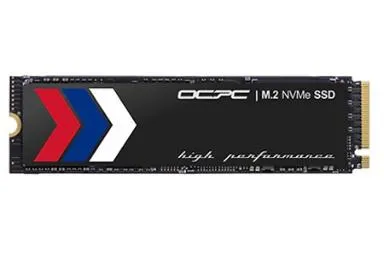 مقارنة قرص صلب داخلي جيجابايت اوروس Gen4 7300 {request()->input('language_config')['common']['with']} Ocpc Hp Nvme M2 512Gb