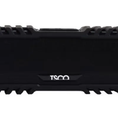 Tsco Ts 23151
