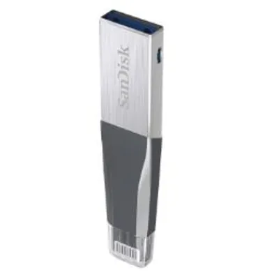 Sandisk Ixpand 128Gb