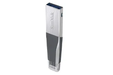 مقارنة Apacer Ah112 64Gb {request()->input('language_config')['common']['with']} Sandisk Ixpand 128Gb