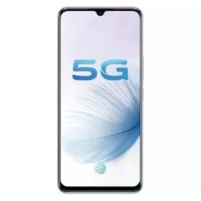 فيفو S6 5G