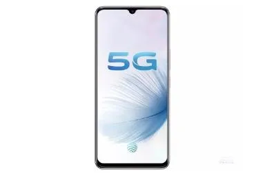 مقارنة Samsung Galaxy S5 إصدار ثماني النواة {request()->input('language_config')['common']['with']} فيفو S6 5G