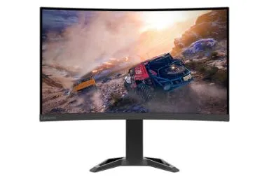 مقارنة Lenovo G27C 30 Fhd {request()->input('language_config')['common']['with']} شاشة فيوسونيك 21.5 بوصة موديل VA2223-a