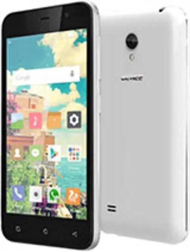 مقارنة Gionee Pioneer P3S {request()->input('language_config')['common']['with']} Samsung Galaxy Express Prime