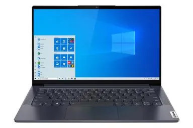 مقارنة Lenovo Legion Slim 5 Core i7-13700H RTX 4060 64GB 2TB مع Lenovo Yoga Slim 7 Core i7-1165G7 Iris Xe 16GB 1TB