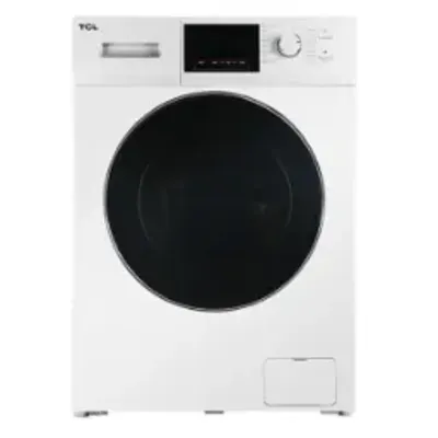 Tcl M72