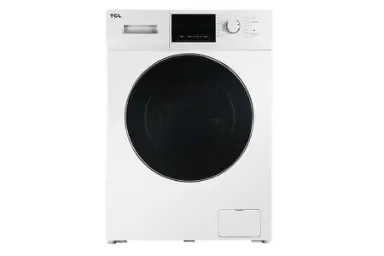Tcl M72