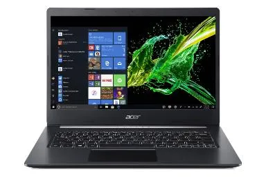 صورة Acer Aspire A315-55G-55TX Core i5 MX230 8GB 1TB