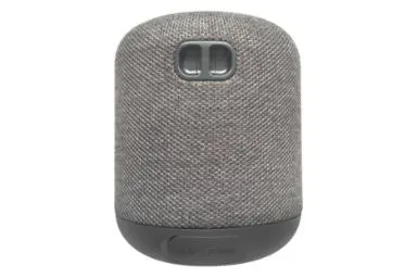 مقارنة Anker Soundcore Motion Q {request()->input('language_config')['common']['with']} Sony Mhc V73D