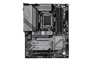 مقارنة Asus Prime B660M K D4 {request()->input('language_config')['common']['with']} جيجابايت B660 Gaming X Ax Ddr4 Rev 10