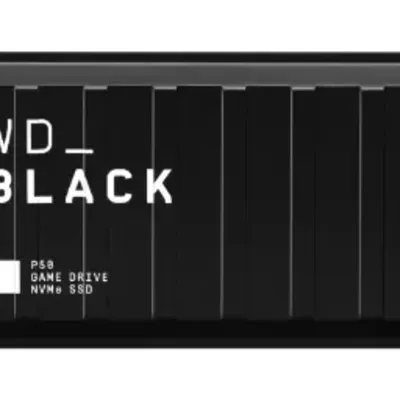 Western Digital Wdblack P50 Game Drive 1Tb