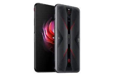 مقارنة Samsung Galaxy Pop SHV-E220 {request()->input('language_config')['common']['with']} ZTE Nubia Red Magic Lite 5G